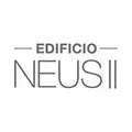 development-logo