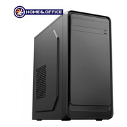 Pc Home & Office Intel Core I7-10700f, 8gb Ram, 240gb Ssd