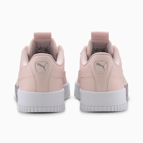 Puma Carina Bold Mujer Adultos MercadoLibre