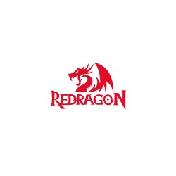 REDRAGON