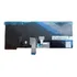 Teclado Lenovo T440 T440s T431s T440p T450 T450s T460 Negro Español Latinoamérica