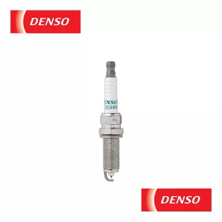 Vela Ignição Iridium Sc20hr11 - Denso