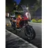 Ktm 1290 S Full Accesorios 10/10