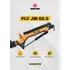 Hidrogrua Luna ALG Ln 62508
