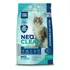 Arena Neoclean 8.3 Kg