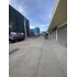 Local  Comercial 60m2  En  San Nicolas  630