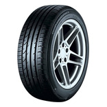 Cubierta 195/65 R15 Premiumcontact2 Continental - Coloc S/c