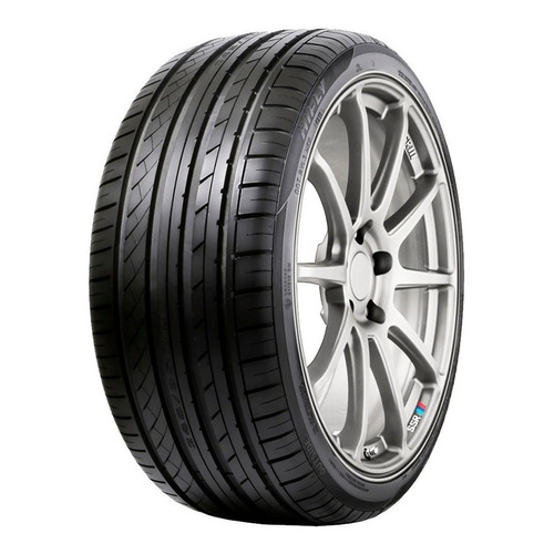 Llanta 215/50r17 Xl Hifly Hf805 95w