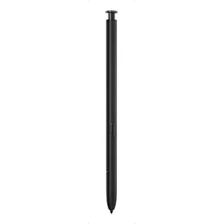 Samsung Lápiz S-pen Stylus Para Galaxy S23 Ultra 2023 Negro