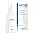 Galderma Avixis Alfatradiol - Hombres / Mujeres 100ml