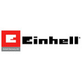 Einhell