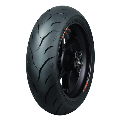 Llanta Deportiva Cst 180/55zr-17 Cm-s1 73w Radial