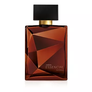 Natura Essencial Intenso Deo Parfum 10 - mL a $1699