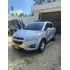 Chevrolet Tracker 1.8 Lt
