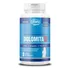Dolomita D Calcio Magnesio 950 mg 120 cápsulas