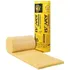 Aislación Lana De Vidrio 7cm  Sin Aluminio Isover G3