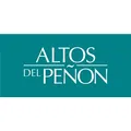 development-logo