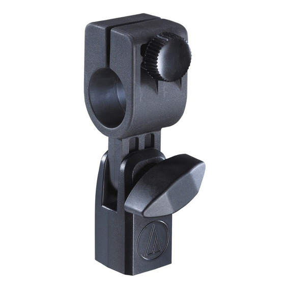 Audio-technica - At8471 Isolation Clamp