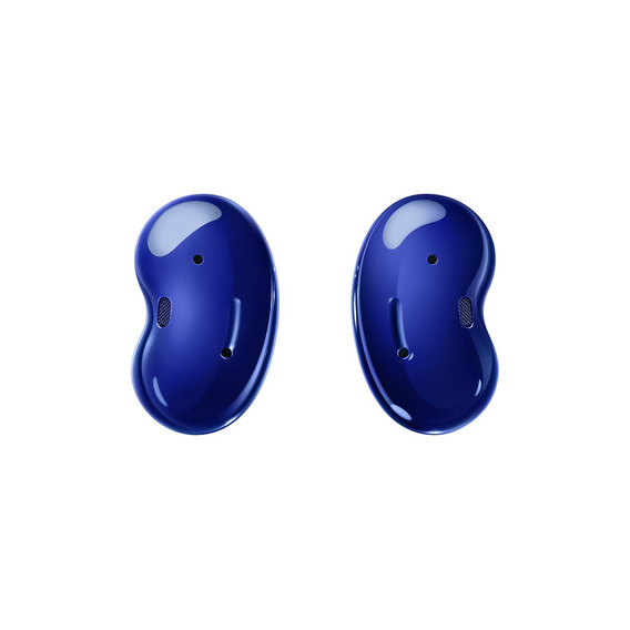 Audífonos In-ear Inalámbricos Samsung Galaxy Buds Live Azul