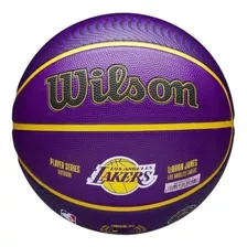 Bola basquete bt100 soft t5p