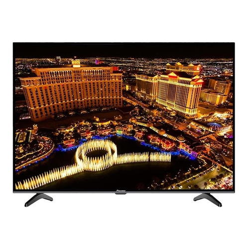 Smart TV Pioneer PLE-32S1HD LED HD 32"