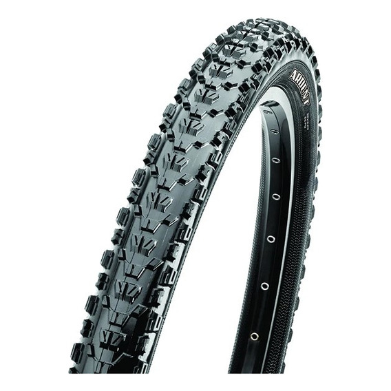 Llanta Maxxis Ardent-60tpi Wire (exo) 27.5