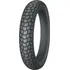 Cubierta Moto 90/90-19 Nayasa Ey126