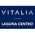 development-logo