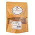 Canela Ceylan En Polvo Por 250 Gr | Origen Sri Lanka