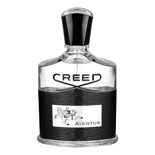 Creed Aventus Original Eau de parfum 50 ml para  hombre