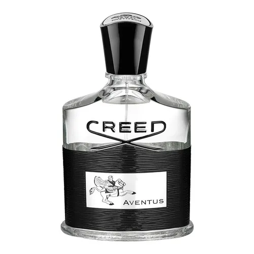 Amazon | 【クリード】アバントゥス EDP・SP 50ml [並行輸入品