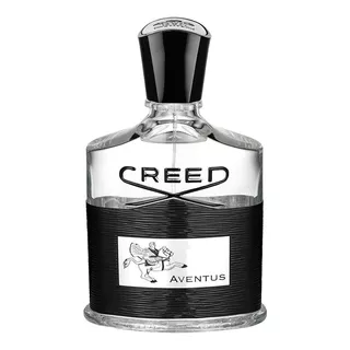 Creed Aventus Eau De Parfum 100 ml Para  Hombre