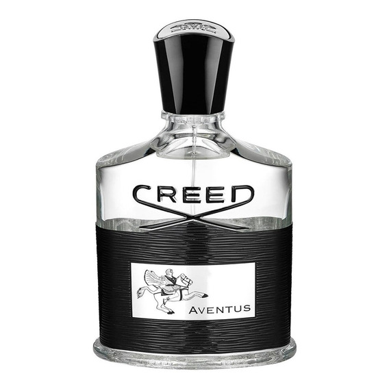 Creed Aventus Eau de parfum 100 ml para  hombre