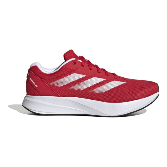 Championes adidas Duramo Rc - Id2703