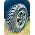 SsangYong Rexton 2.7 Rx 270 Xdi