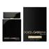 The One for Men The One Intense EDP 50ml para hombre