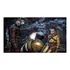 God of War Ragnarök Standard Edition PlayStation 3 (Físico)