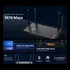 Router Tp-link Archer Be230 Be3600 Dual Band Wifi 7