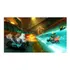Crash Team Racing: Nitro-Fueled Switch Físico Standard Edition