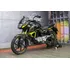 Bajaj Pulsar 220 2016
