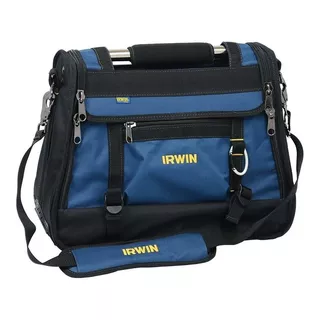 Bolsa Mala Ferramentas Tool Center 18 Irwin 