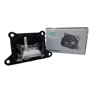 Base De Motor Derecha Chevrolet Corsa Chevy 1.4 1.6 1.6