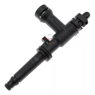 Adaptador Cilindro Embreagem Triton  L200 Triton 2.4 Diesel