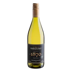 1870 Errazuriz Chardonnay Reserva vinho chileno branco 750ml no Mercado Livre com oferta e cupom de desconto