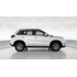 Suzuki Vitara Gl Mt 1600cc 2ab Abs