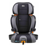 Chicco Autoasiento Kidfit Adapt Plus B.car Seat Ember Usa