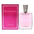 Perfume Femenino Lancôme Miracle EDP 50ML