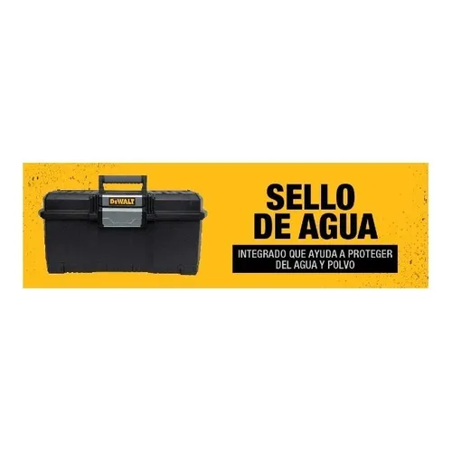 Dewalt dwst24082 2024
