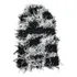 3 Balaclava Face Mask Winter Balaclava Ski Mask For