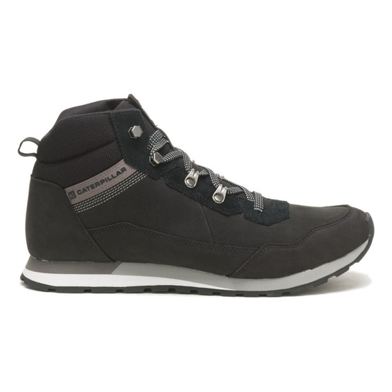 Botas Hombre Ventura Hiker Hi P110993-n11